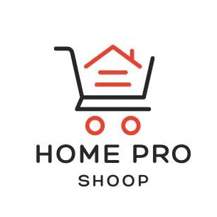 home.shop